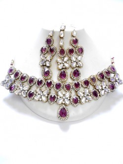 kundan-jewelry-set-3980KNS914